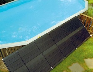 click_pannelli-solari-piscina