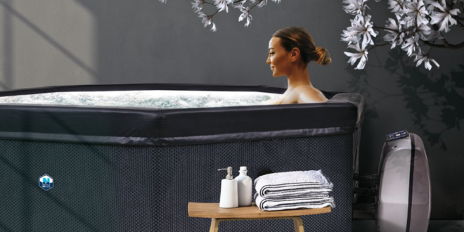 piscine netspa