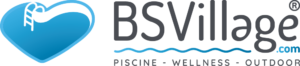 BSVillage.com