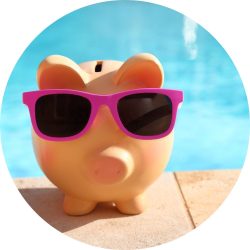 costi piscina